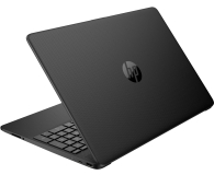HP 15s Ryzen 3-5300/8GB/256/Win11 IPS Black - 684715 - zdjęcie 5
